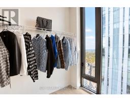 5105 - 8 Cumberland Street, Toronto, ON M4W0B6 Photo 13