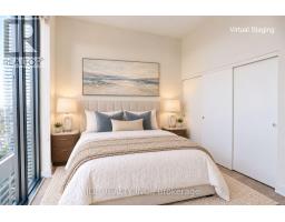 5105 - 8 Cumberland Street, Toronto, ON M4W0B6 Photo 14