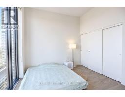 5105 - 8 Cumberland Street, Toronto, ON M4W0B6 Photo 15