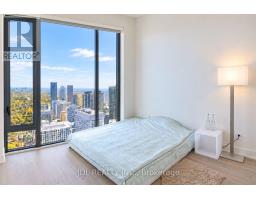 5105 - 8 Cumberland Street, Toronto, ON M4W0B6 Photo 17