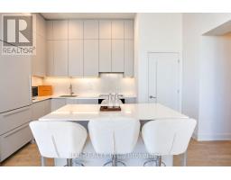 5105 - 8 Cumberland Street, Toronto, ON M4W0B6 Photo 18