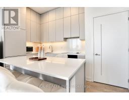 5105 - 8 Cumberland Street, Toronto, ON M4W0B6 Photo 19