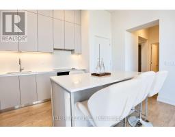 5105 - 8 Cumberland Street, Toronto, ON M4W0B6 Photo 20