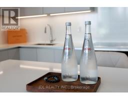 5105 - 8 Cumberland Street, Toronto, ON M4W0B6 Photo 21