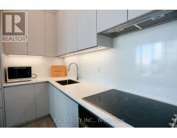 5105 - 8 Cumberland Street, Toronto, ON M4W0B6 Photo 22