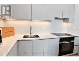 5105 - 8 Cumberland Street, Toronto, ON M4W0B6 Photo 23