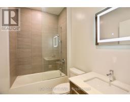 5105 - 8 Cumberland Street, Toronto, ON M4W0B6 Photo 24