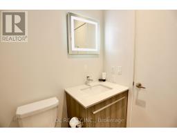 5105 - 8 Cumberland Street, Toronto, ON M4W0B6 Photo 25