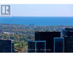 5105 - 8 Cumberland Street, Toronto, ON M4W0B6 Photo 26