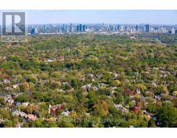 5105 - 8 Cumberland Street, Toronto, ON M4W0B6 Photo 27