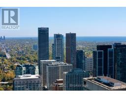 5105 - 8 Cumberland Street, Toronto, ON M4W0B6 Photo 29