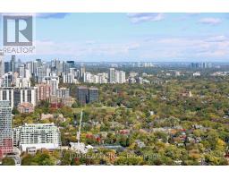 5105 - 8 Cumberland Street, Toronto, ON M4W0B6 Photo 30