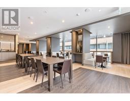 5105 - 8 Cumberland Street, Toronto, ON M4W0B6 Photo 31