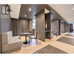 5105 - 8 Cumberland Street, Toronto, ON M4W0B6 Photo 32