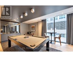 5105 - 8 Cumberland Street, Toronto, ON M4W0B6 Photo 33