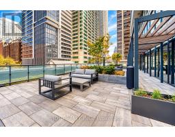 5105 - 8 Cumberland Street, Toronto, ON M4W0B6 Photo 34