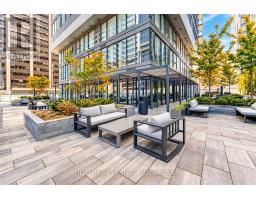 5105 - 8 Cumberland Street, Toronto, ON M4W0B6 Photo 35