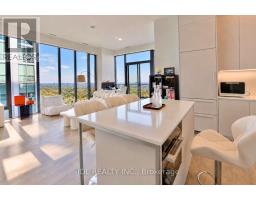 5105 - 8 Cumberland Street, Toronto, ON M4W0B6 Photo 6