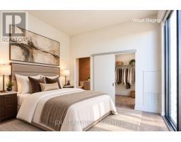 5105 - 8 Cumberland Street, Toronto, ON M4W0B6 Photo 7