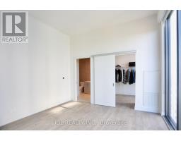 5105 - 8 Cumberland Street, Toronto, ON M4W0B6 Photo 8