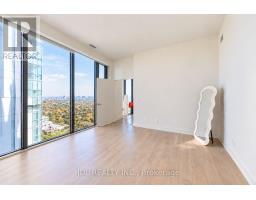 5105 - 8 Cumberland Street, Toronto, ON M4W0B6 Photo 9