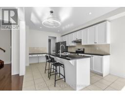 592 Mactier Drive, Vaughan, ON L4H4L5 Photo 12