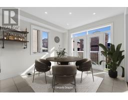 592 Mactier Drive, Vaughan, ON L4H4L5 Photo 13