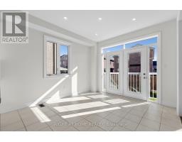 592 Mactier Drive, Vaughan, ON L4H4L5 Photo 14