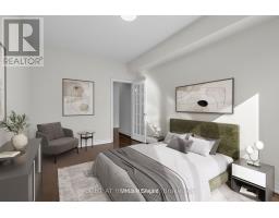 592 Mactier Drive, Vaughan, ON L4H4L5 Photo 15