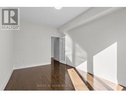 592 Mactier Drive, Vaughan, ON L4H4L5 Photo 16