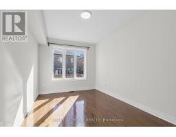 592 Mactier Drive, Vaughan, ON L4H4L5 Photo 17