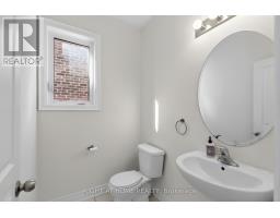 592 Mactier Drive, Vaughan, ON L4H4L5 Photo 18