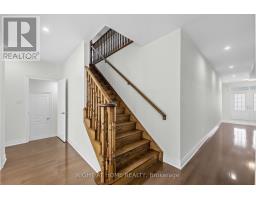 592 Mactier Drive, Vaughan, ON L4H4L5 Photo 19