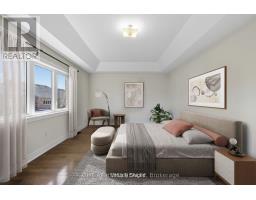 592 Mactier Drive, Vaughan, ON L4H4L5 Photo 20