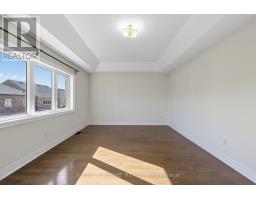 592 Mactier Drive, Vaughan, ON L4H4L5 Photo 21