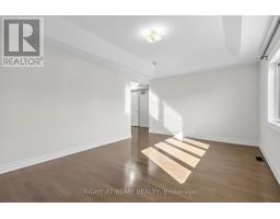 592 Mactier Drive, Vaughan, ON L4H4L5 Photo 22