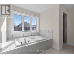 592 Mactier Drive, Vaughan, ON L4H4L5 Photo 23