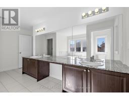 592 Mactier Drive, Vaughan, ON L4H4L5 Photo 24