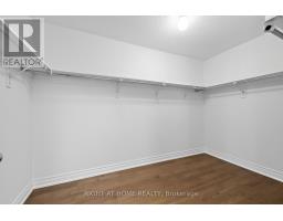 592 Mactier Drive, Vaughan, ON L4H4L5 Photo 25