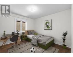 592 Mactier Drive, Vaughan, ON L4H4L5 Photo 26
