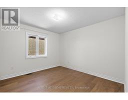 592 Mactier Drive, Vaughan, ON L4H4L5 Photo 27
