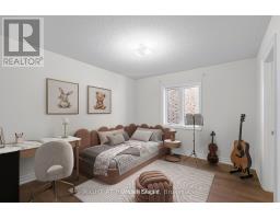 592 Mactier Drive, Vaughan, ON L4H4L5 Photo 28