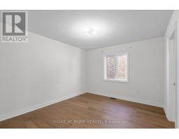 592 Mactier Drive, Vaughan, ON L4H4L5 Photo 29