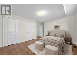 592 Mactier Drive, Vaughan, ON L4H4L5 Photo 30