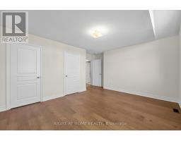 592 Mactier Drive, Vaughan, ON L4H4L5 Photo 31