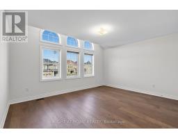 592 Mactier Drive, Vaughan, ON L4H4L5 Photo 32