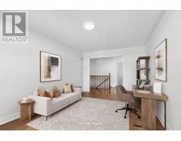 592 Mactier Drive, Vaughan, ON L4H4L5 Photo 33