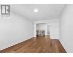 592 Mactier Drive, Vaughan, ON L4H4L5 Photo 34