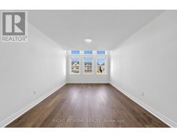592 Mactier Drive, Vaughan, ON L4H4L5 Photo 35