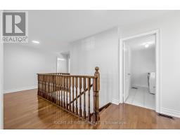 592 Mactier Drive, Vaughan, ON L4H4L5 Photo 36